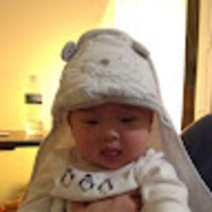 Meet your Posher, Ruby